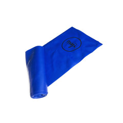 Arm & Upper Body Resistance Band - Briumi