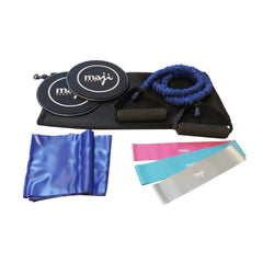 Home Fitness Bundle - Briumi