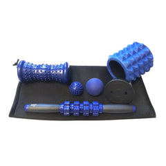 Home Muscle Massage Bundle - Briumi