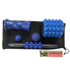 Home Muscle Massage Bundle - Briumi