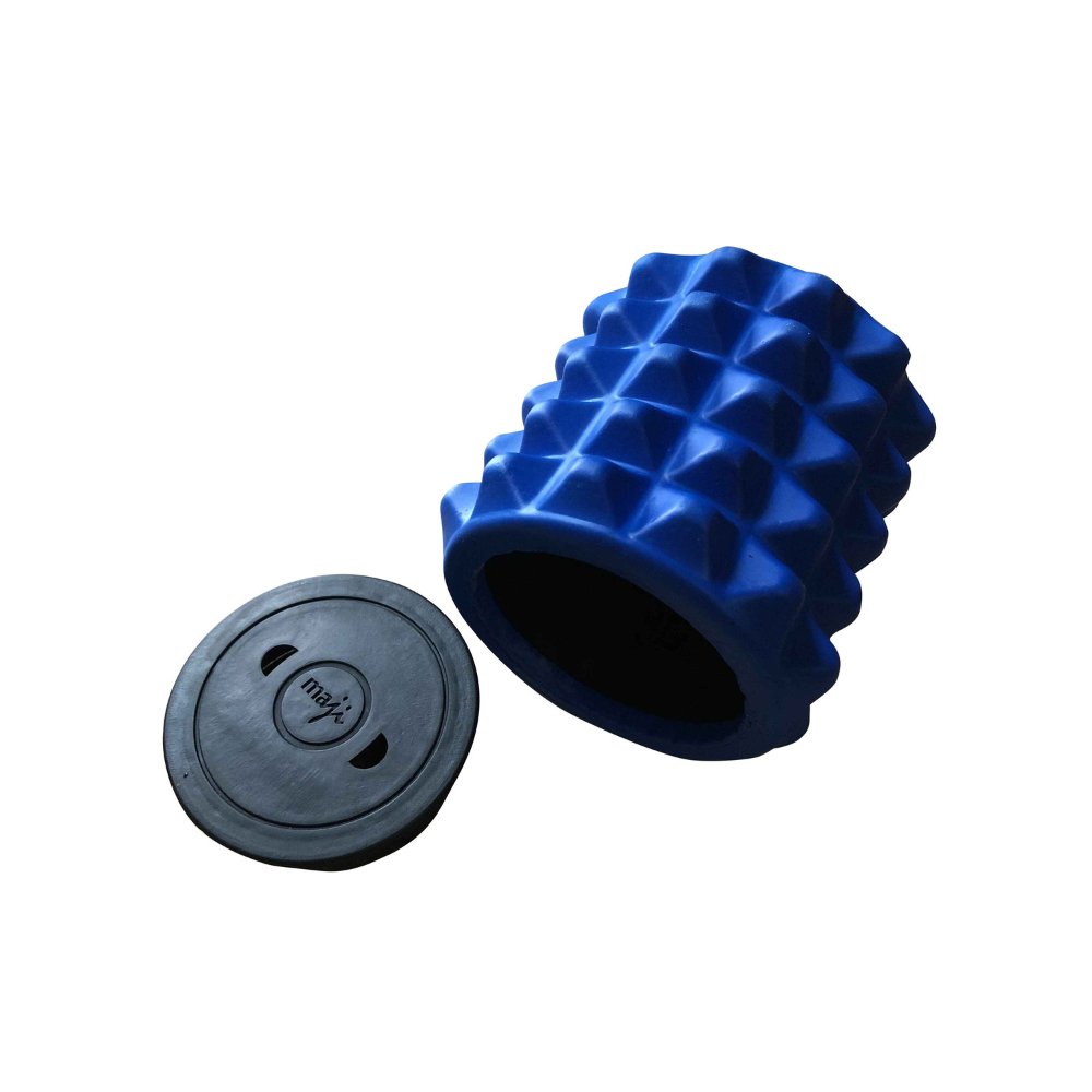 Mini Foam Roller - Briumi