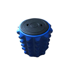 Mini Foam Roller - Briumi