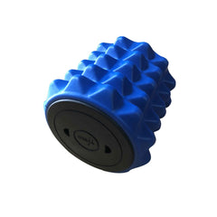 Mini Foam Roller - Briumi