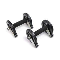 Multi-Functional Ab Rollers - Briumi