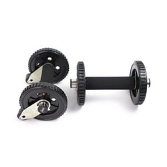 Multi-Functional Ab Rollers - Briumi