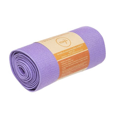 Silicon-Waffle Hot Yoga Towel - Briumi