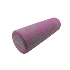 TAFFY EVA SMOOTH FOAM ROLLER - Briumi