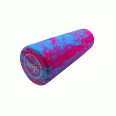 TAFFY EVA SMOOTH FOAM ROLLER - Briumi