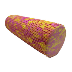 Taffy Honey-Comb EVA Foam Roller - Briumi