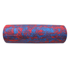 Taffy Honey-Comb EVA Foam Roller - Briumi